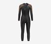 Picture of ORCA Women’s Zeal Openwater Thermal Wetsuit